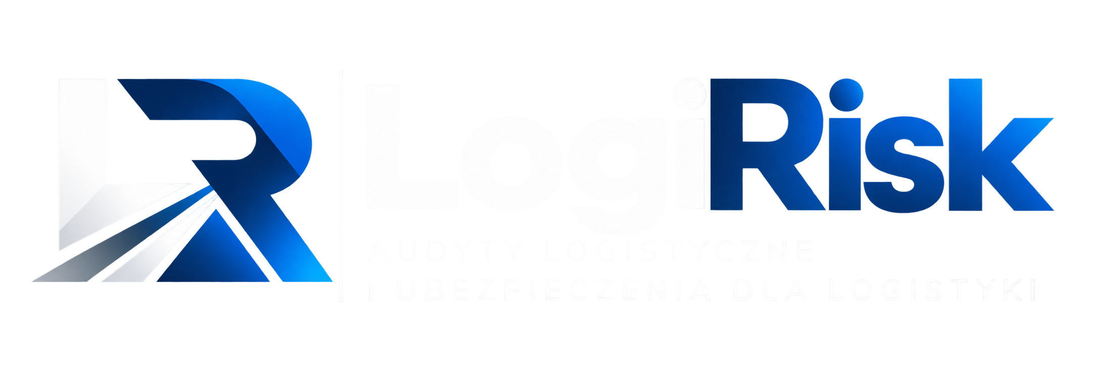logirisk.pl